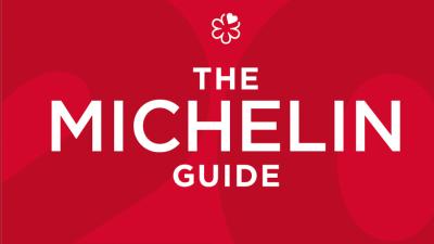 The MICHELIN Guide Hotels in Bulgaria (2026): Where to Experience the Country's Finest Luxury Stays