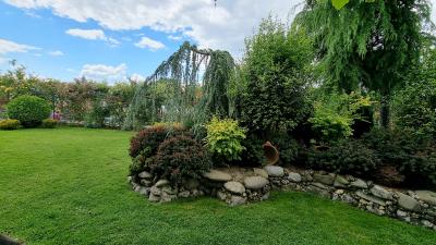 Damascena Ethnographic Complex