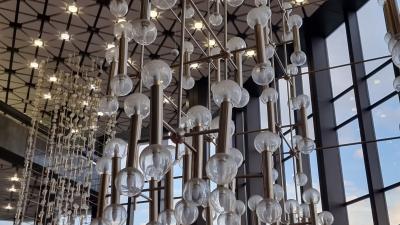 National Palace of Culture