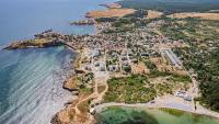 Ahtopol