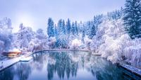 Velingrad