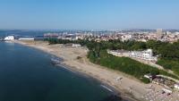 Burgas