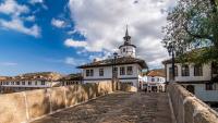Tryavna