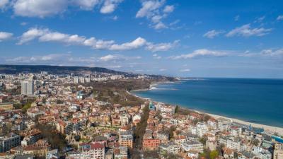 Varna
