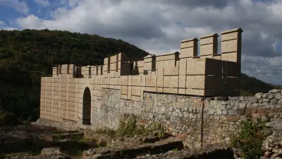 Pernik