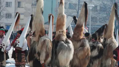 Pernik