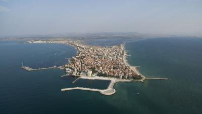 Pomorie