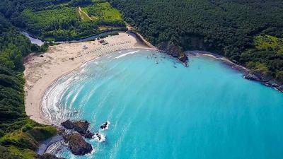 Bourgas Black Sea Region