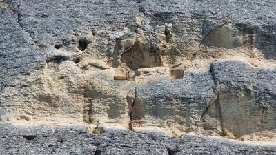 Shumen, Pliska, Veliki Preslav, Madara