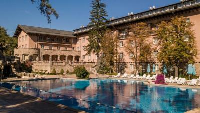 Velingrad