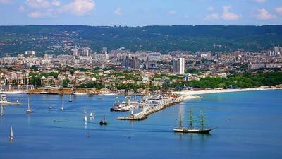 Varna