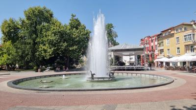 Plovdiv