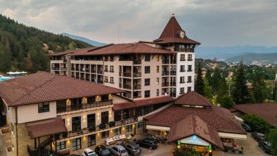 Velingrad