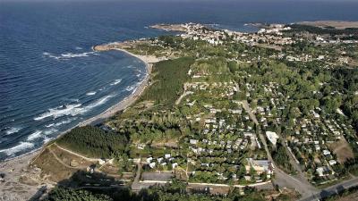 Ahtopol