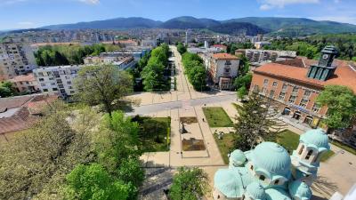 Pernik