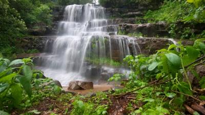 Stara Planina Region