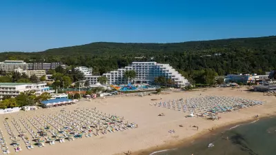 Albena