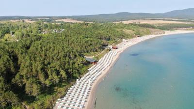 Ahtopol