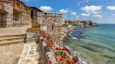 Pomorie