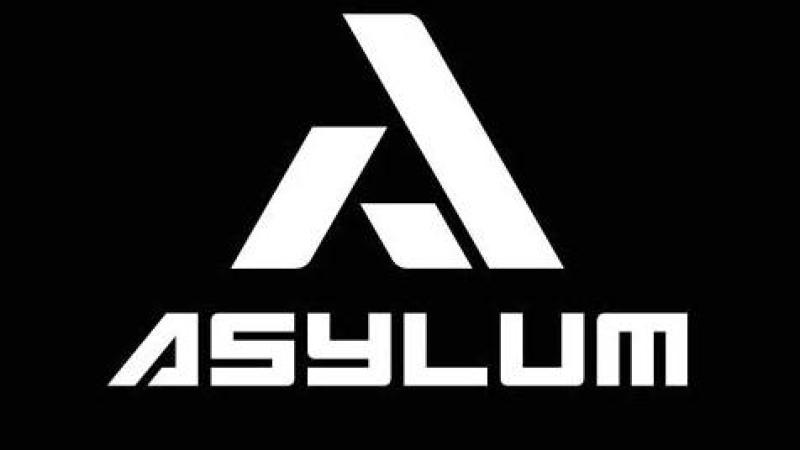 Asylum Club