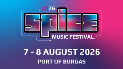SPICE Music Festival 2026