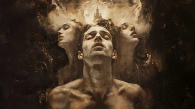 Wagner-Festival – Oper Sofia