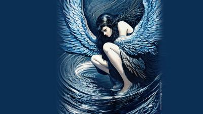 Wagner-Festival – Oper Sofia