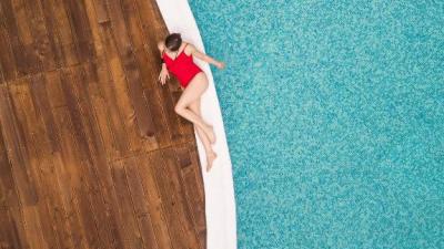 Noma Boutique Hotel - Nur für Erwachsene