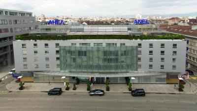 Anel