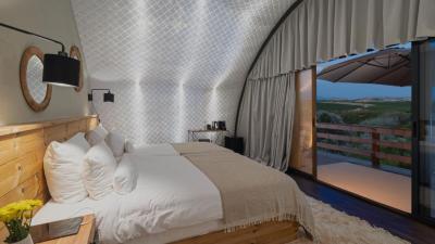 AYA Estate Relais & Chateaux