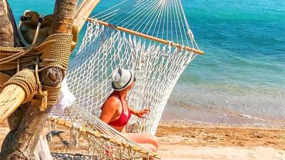 Thracian Cliffs Golf & Beach Resort