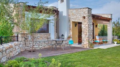 AYA Estate Relais & Chateaux