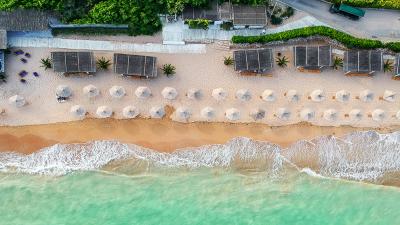 Thracian Cliffs Golf & Beach Resort
