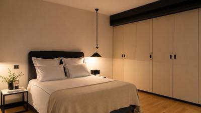 Sense Hotel Sofia