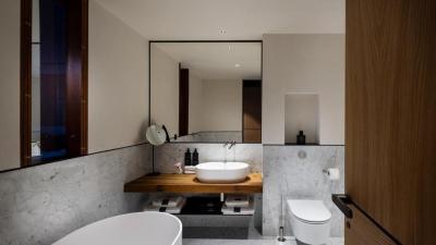 Juno Hotel Sofia