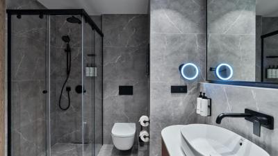 Crowne Plaza Sofia by IHG